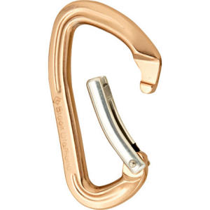 Black Diamond Dynotron Carabiner