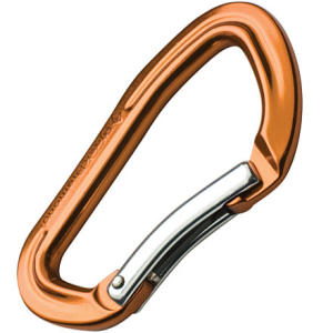 Black Diamond Dynotron Carabiner