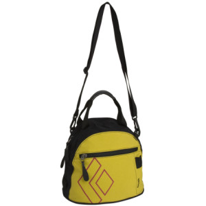 Black Diamond Chalkboy Bouldering Bag