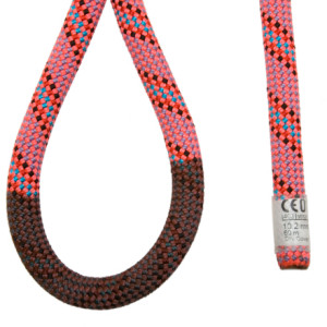 Beal Flyer ll Climbing Rope - 10.2 mm 