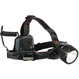 Black Diamond Soliras Headlamp