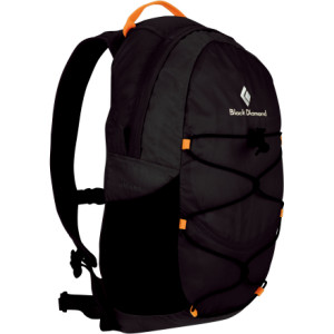 Black Diamond Magnum Backpack - 976cu in