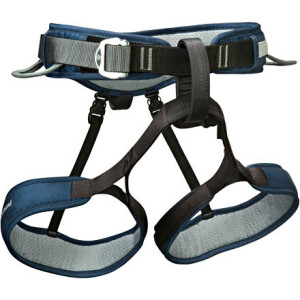 Black Diamond Momentum Harness