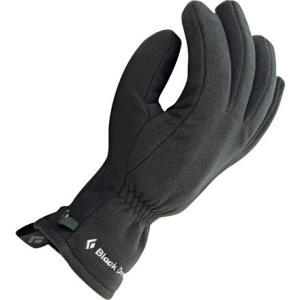 Black Diamond Jetstream Glove - Women's