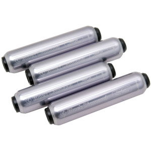 Black Diamond O1/O2/O3 Cartridges