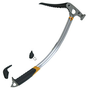 Black Diamond Viper Ice Tool