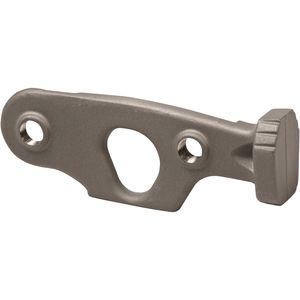Standard Hammer