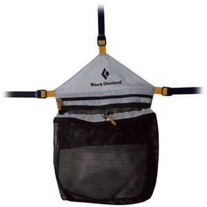 Wall Organizer