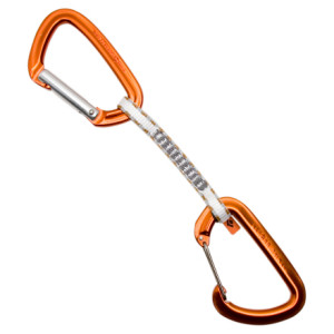 Black Diamond HotWire Quickdraw