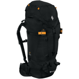 Black Diamond Sphynx Backpack - 1953-2563 cu in