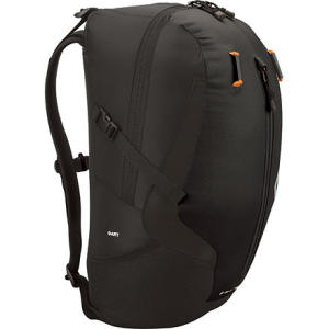 Dart Backpack - 1831cu in