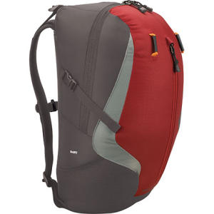 Dart Backpack - 1831cu in
