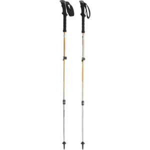 Black Diamond Spire Elliptic Trekking Pole