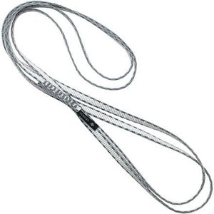 Dynex Sewn Runners
