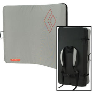 Black Diamond Impact Crash Pad