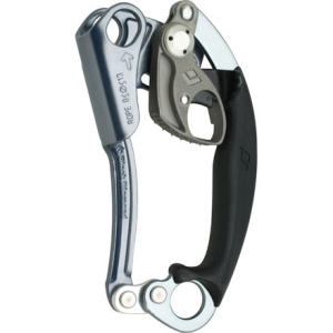 nForce Ascender