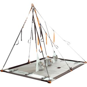 Cliff Cabana Double Portaledge