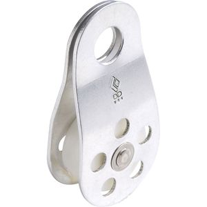 Pulley