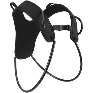 Zodiac Gear Sling