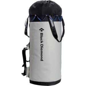 Zion Haul Bag