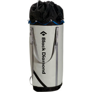 Touchstone Haul Bag
