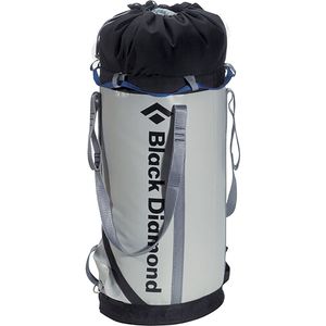 Stubby Haul Bag