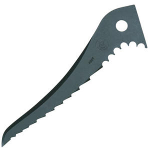 Laser Pick