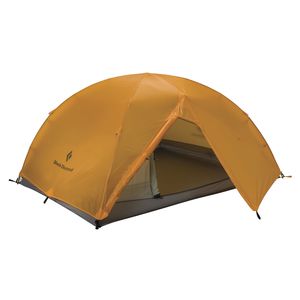 Vista Tent: 3-Person 3-Season 