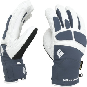 Black Diamond Legend Gloves - Women's 