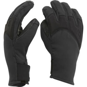 Black Diamond Impulse Glove 