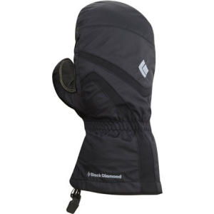 Black Diamond Traverse Mitt