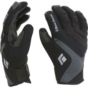 Black Diamond Torque Glove