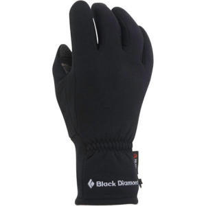 Black Diamond Inner Core Glove Liner