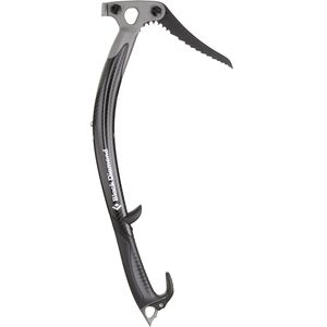 Cobra Ice Tool