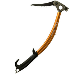 Viper Ice Tool