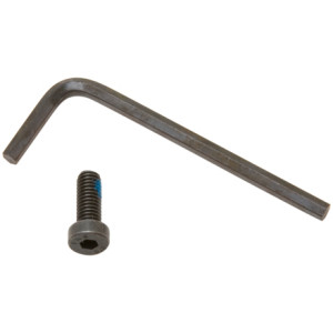 Venom Bolt and Wrench Kit
