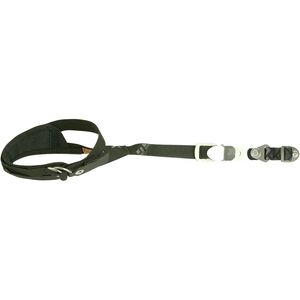 Cobra/Viper Android Leash