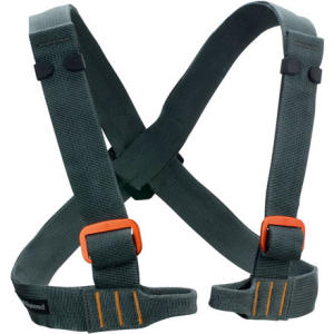 Vario Chest Harness