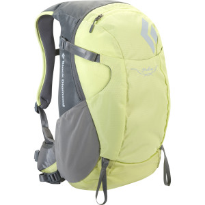Pulse Backpack - Women's - 1220-1340cu in