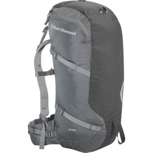 Demon Backpack - 1953-2197cu in