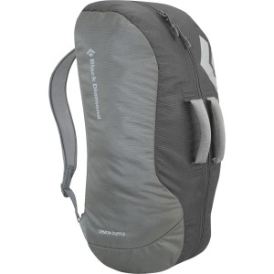 Demon Duffel - 2565cu in