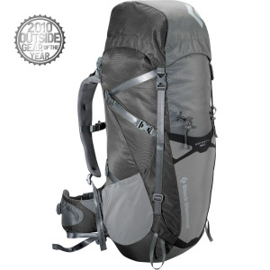 Infinity 50 Backpack - 3050-3234cu in