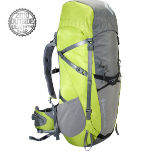 Infinity 50 Backpack - 3050-3234cu in