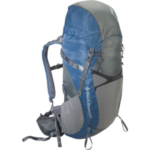 Axiom 40 Backpack - 2440-2563cu in