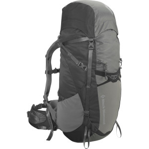 Innova 50 Backpack - Women's - 2929-3050cu in