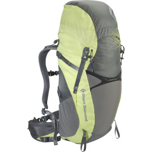 Astral 40 Backpack - Women's - 2319-2440cu in