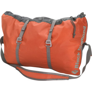 Super Chute Rope Bag - 1525cu in