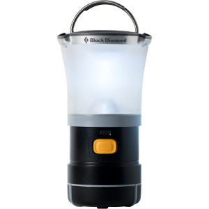 Black Diamond Titan Lantern