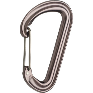 HotWire Carabiner