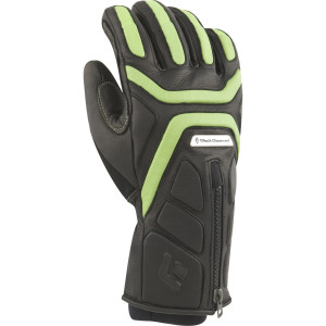 Mad Max Glove - Men's